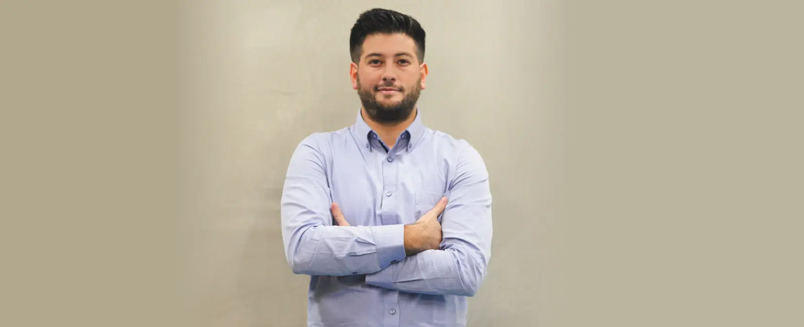 Administración y Marketing UTP: Guía Completa para el Éxito Profesional - Cuánto gana un administrador de empresas en Perú UTP administracion y marketing utp - Cuánto gana un administrador de empresas en Perú UTP