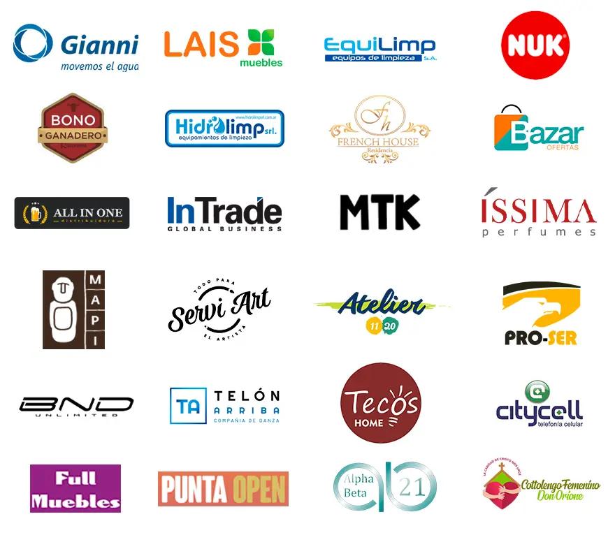Agencia Marketing Digital Uruguay: Guía Completa - Cuánto gana un analista en marketing digital en Uruguay agencia marketing digital uruguay - Cuánto gana un analista en marketing digital en Uruguay