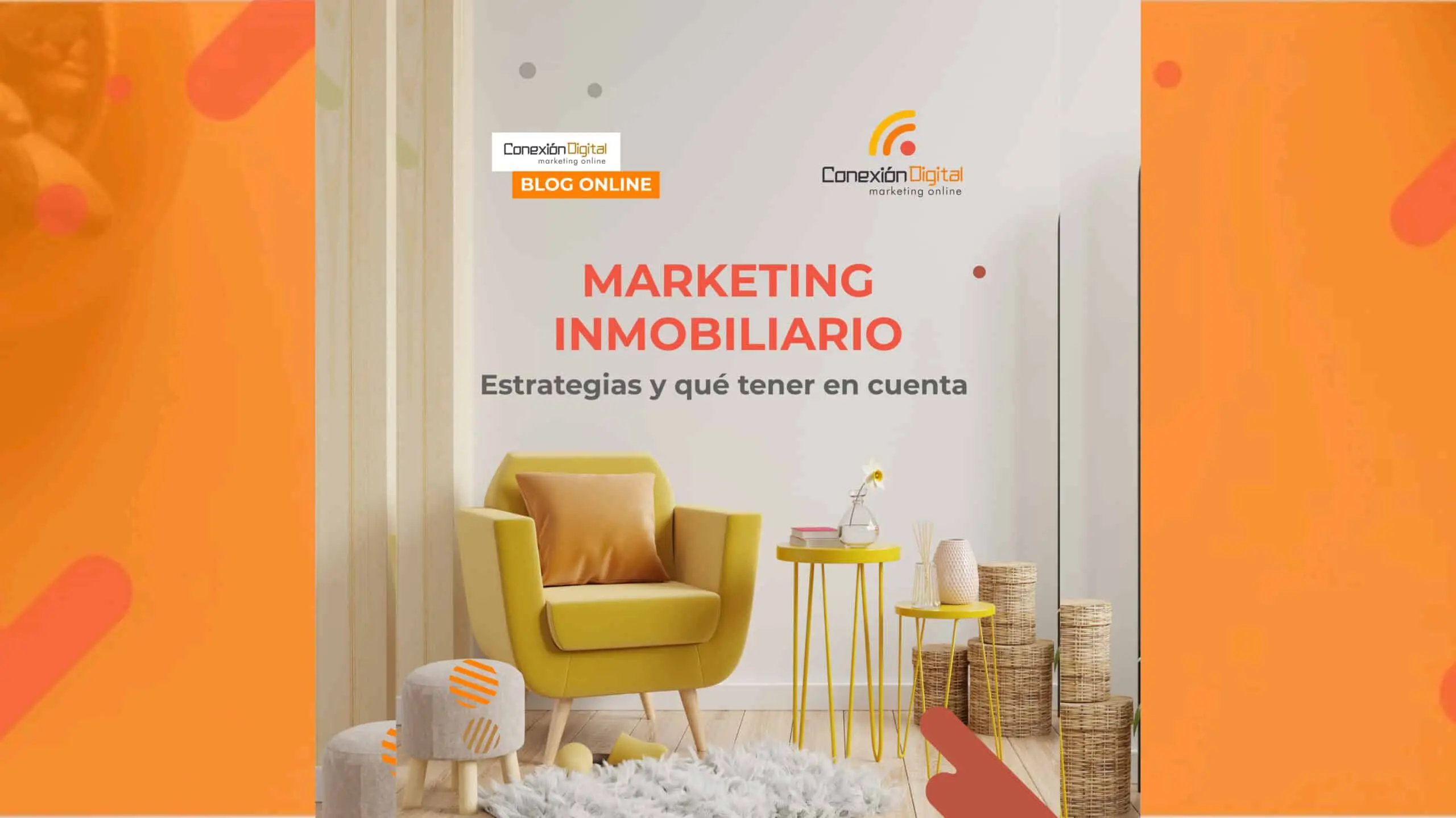 Cuánto gana un asesor inmobiliario en Argentina: Guía completa de sueldos y marketing - Cuánto gana un asesor inmobiliario en Argentina marketing inmobiliario argentina - Cuánto gana un asesor inmobiliario en Argentina