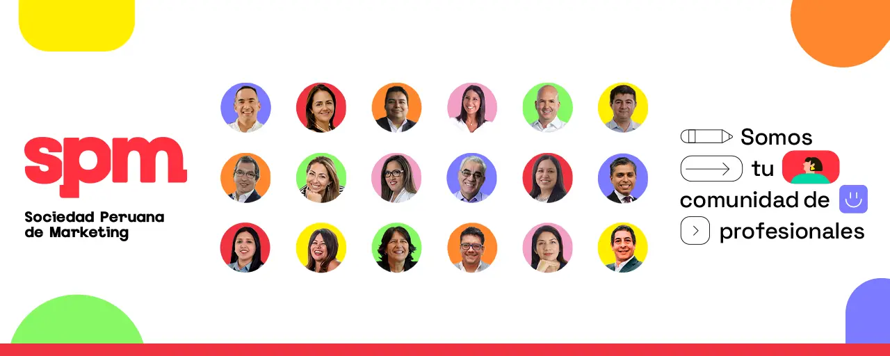 Cuánto gana un bachiller en Marketing en Perú: Guía completa 2024 - Cuánto gana un bachiller de Marketing en Perú colegio de marketing del peru - Cuánto gana un bachiller de Marketing en Perú