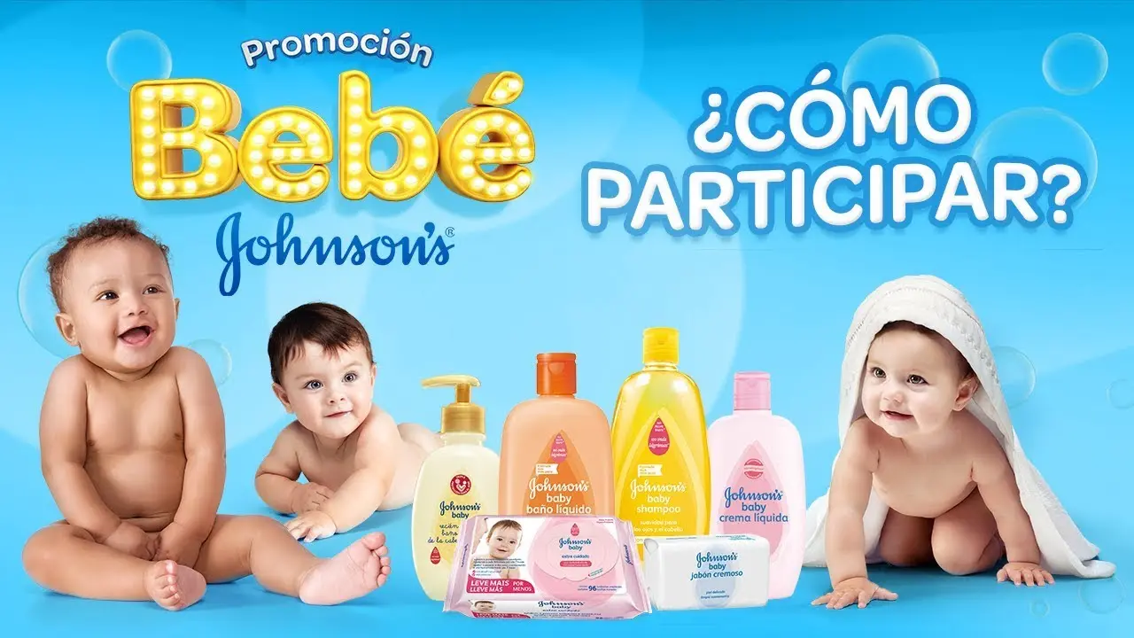Casting de Bebés para Anuncios: Guía Completa para Padres - Cuánto gana un bebé modelo casting de bebes para anuncios - Cuánto gana un bebé modelo