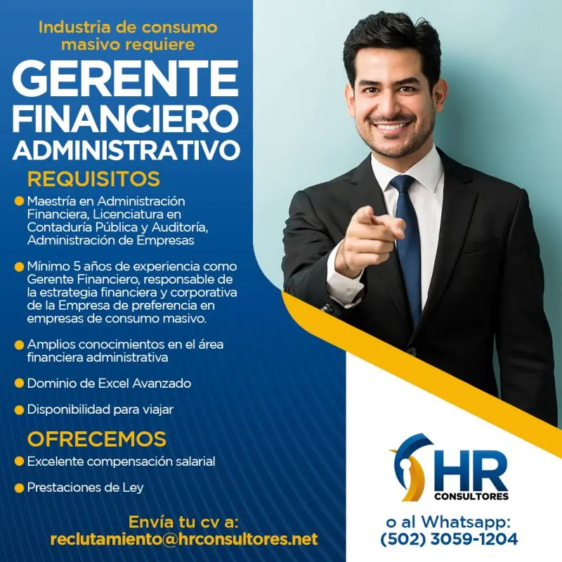 Jefe de Administración y Anuncios Google: Guía Completa - Cuánto gana un consultor de Google Ads jefe de aministracion anuncios google - Cuánto gana un consultor de Google Ads