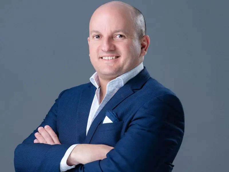 cargill gerente de marketing - Cuánto gana un empleado de Cargill