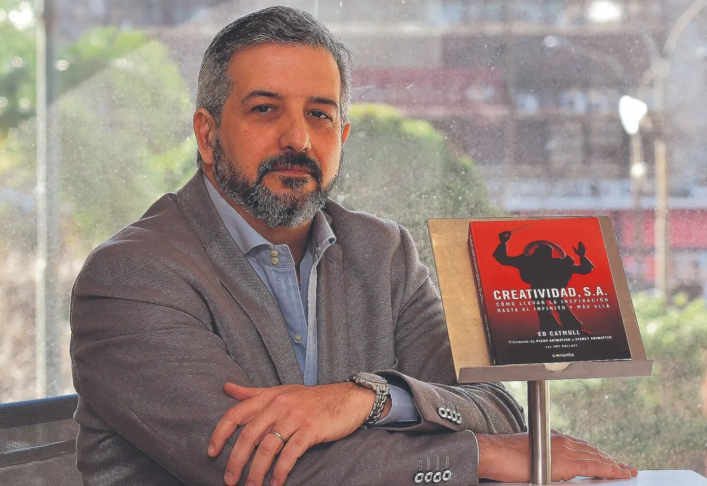 Gerente de Marketing Santander: Salario, Funciones y Requisitos - Cuánto gana un gerente en Santander México gerente de marketing santander - Cuánto gana un gerente en Santander México
