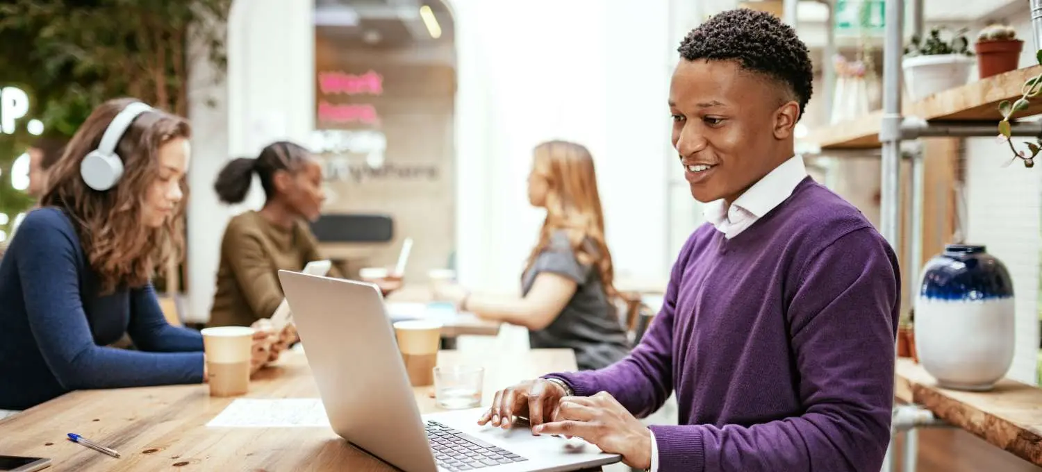 Licenciatura en Mercadotecnia y Publicidad: Guía Completa - Cuánto gana un licenciado en mercadotecnia y publicidad licenciatura en mercadotecnia y publicidad - Cuánto gana un licenciado en mercadotecnia y publicidad