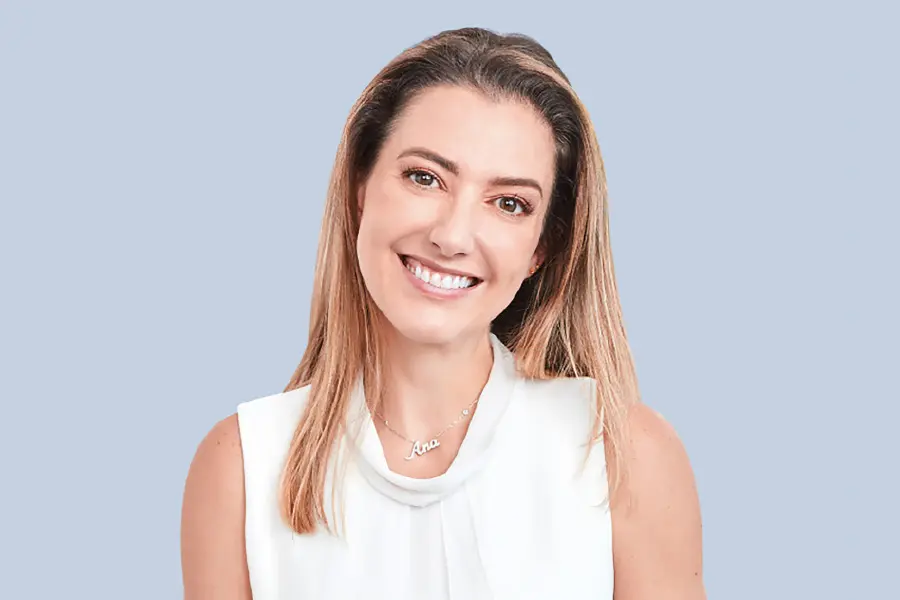 gerente de marketing avon - Cuánto gana un líder de Avon