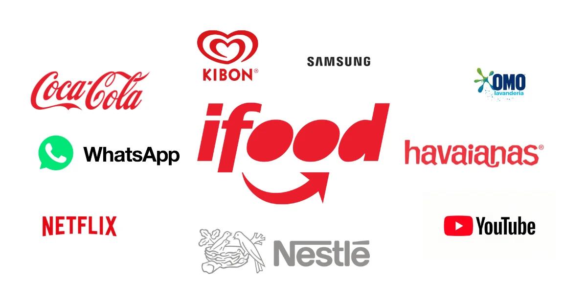 empresas de marketing digital brasil - Cuánto gana un marketing digital en Brasil