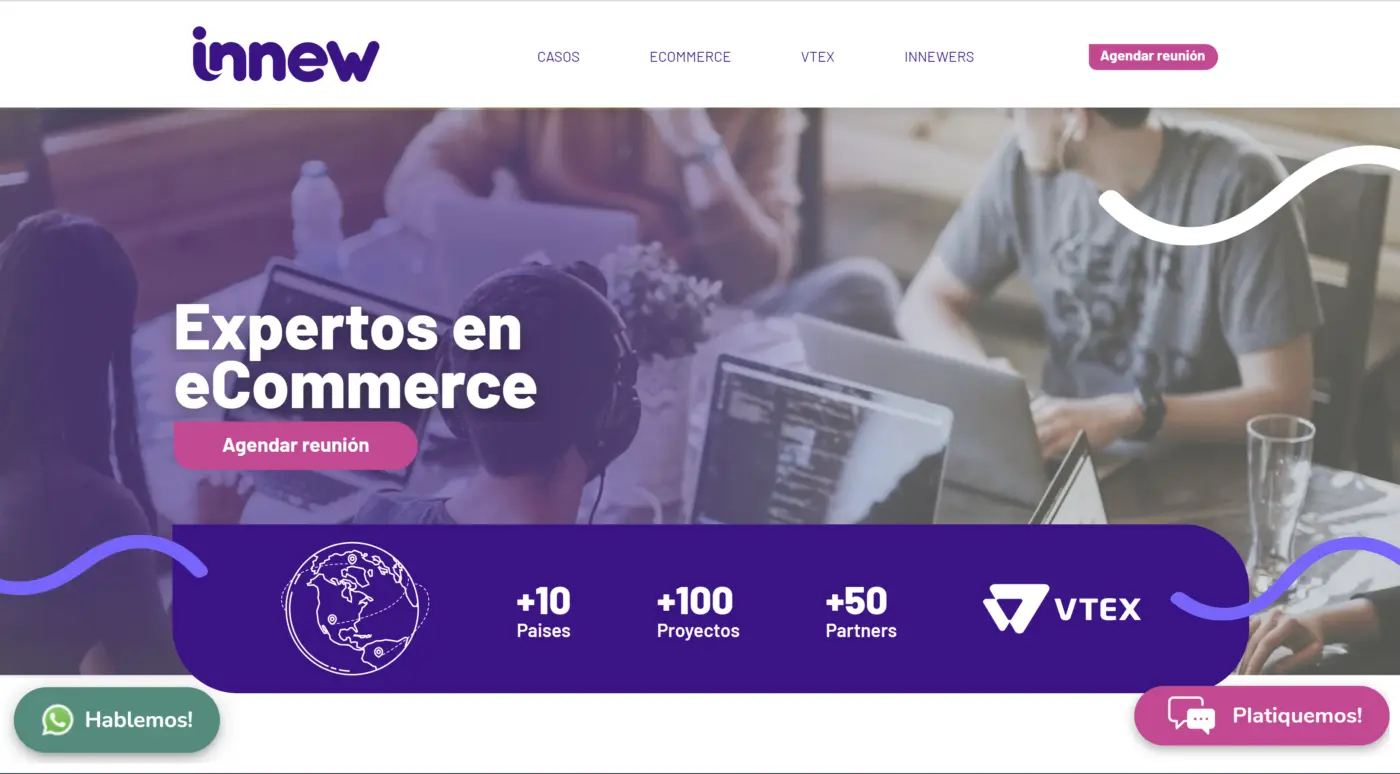 Agencia de Marketing Digital en Paraguay: Guía Completa - Cuánto gana un marketing digital en Paraguay agencia de marketing digital paraguay - Cuánto gana un marketing digital en Paraguay