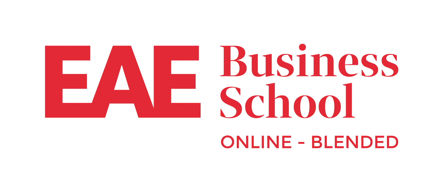 Escuela de Marketing Barcelona: Guía Completa para Elegir la Mejor Opción - Cuánto gana un marketing en Barcelona escuela de marketing barcelona - Cuánto gana un marketing en Barcelona