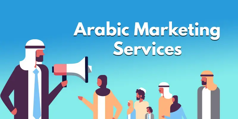 <b>Marketing Árabe</b>: Guía Completa para Triunfar - Cuánto gana un marketing en Dubai arabic marketing - Cuánto gana un marketing en Dubai