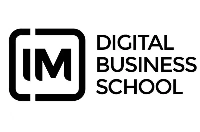 Master Marketing y Publicidad Madrid: La Guía Definitiva - Cuánto gana un marketing en Madrid master marketing y publicidad madrid - Cuánto gana un marketing en Madrid
