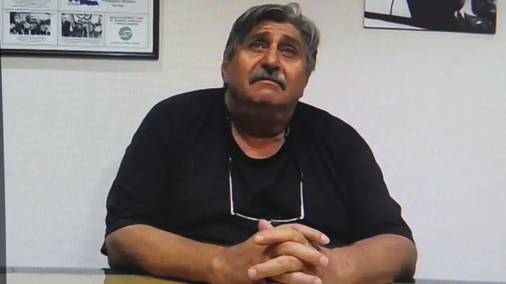 Cuánto gana un mecánico de SMATA y qué pasó con el aumento - Cuánto gana un mecánico de SMATA anuncios smata - Cuánto gana un mecánico de SMATA