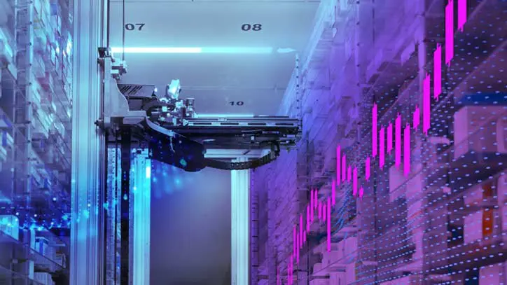 Accenture Marketing: Trabajo, Salarios y Experiencia - Cuánto gana un nivel 9 en Accenture accenture marketing trabajo - Cuánto gana un nivel 9 en Accenture