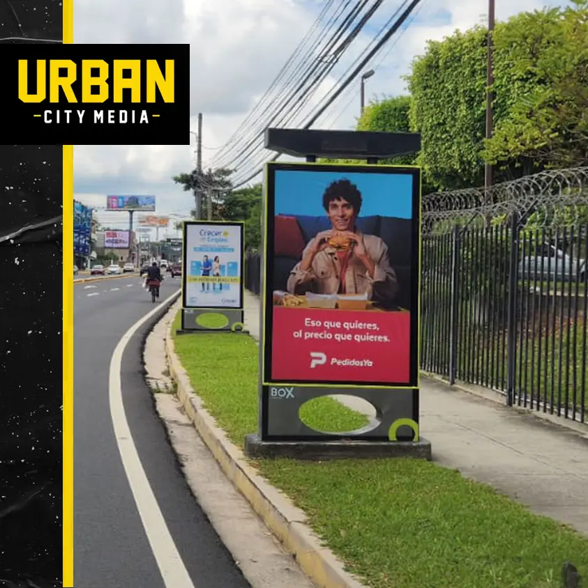 Publicidad en El Salvador: Guía completa para profesionales y empresas - Cuánto gana un publicista en El Salvador publicidad en el salvador - Cuánto gana un publicista en El Salvador