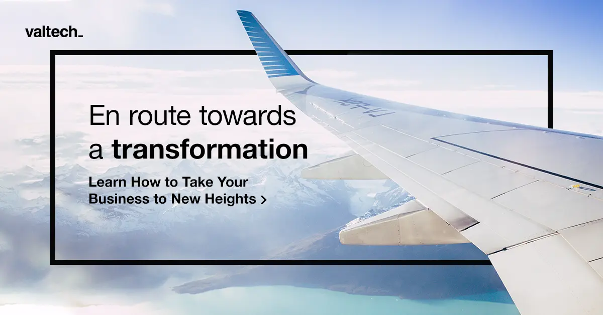 Marketing Aerolíneas Argentinas: Estrategias para un Gigante Nacional - Cuánto gana un TCP en Aerolíneas Argentinas marketing aerolineas argentinas - Cuánto gana un TCP en Aerolíneas Argentinas