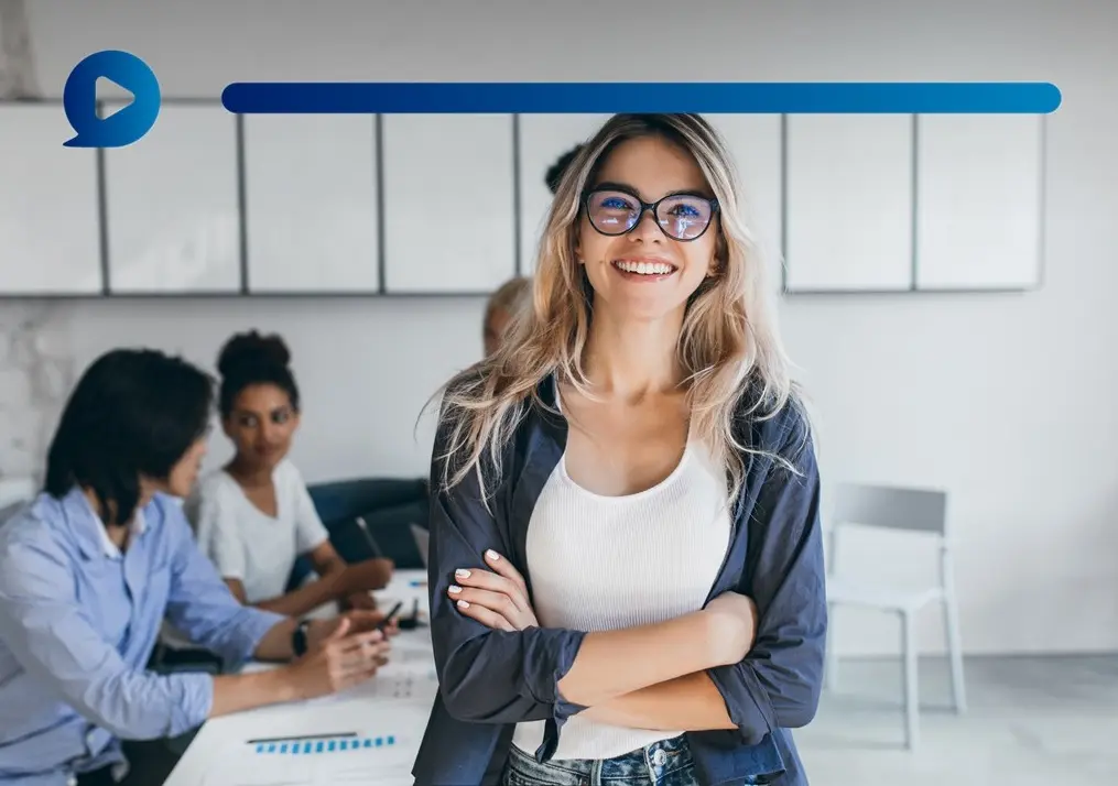 Marketing Trabajo Chile: Guía Completa de Salarios y Empleabilidad - Cuánto gana un trabajador de marketing en Chile marketing trabajo chile - Cuánto gana un trabajador de marketing en Chile