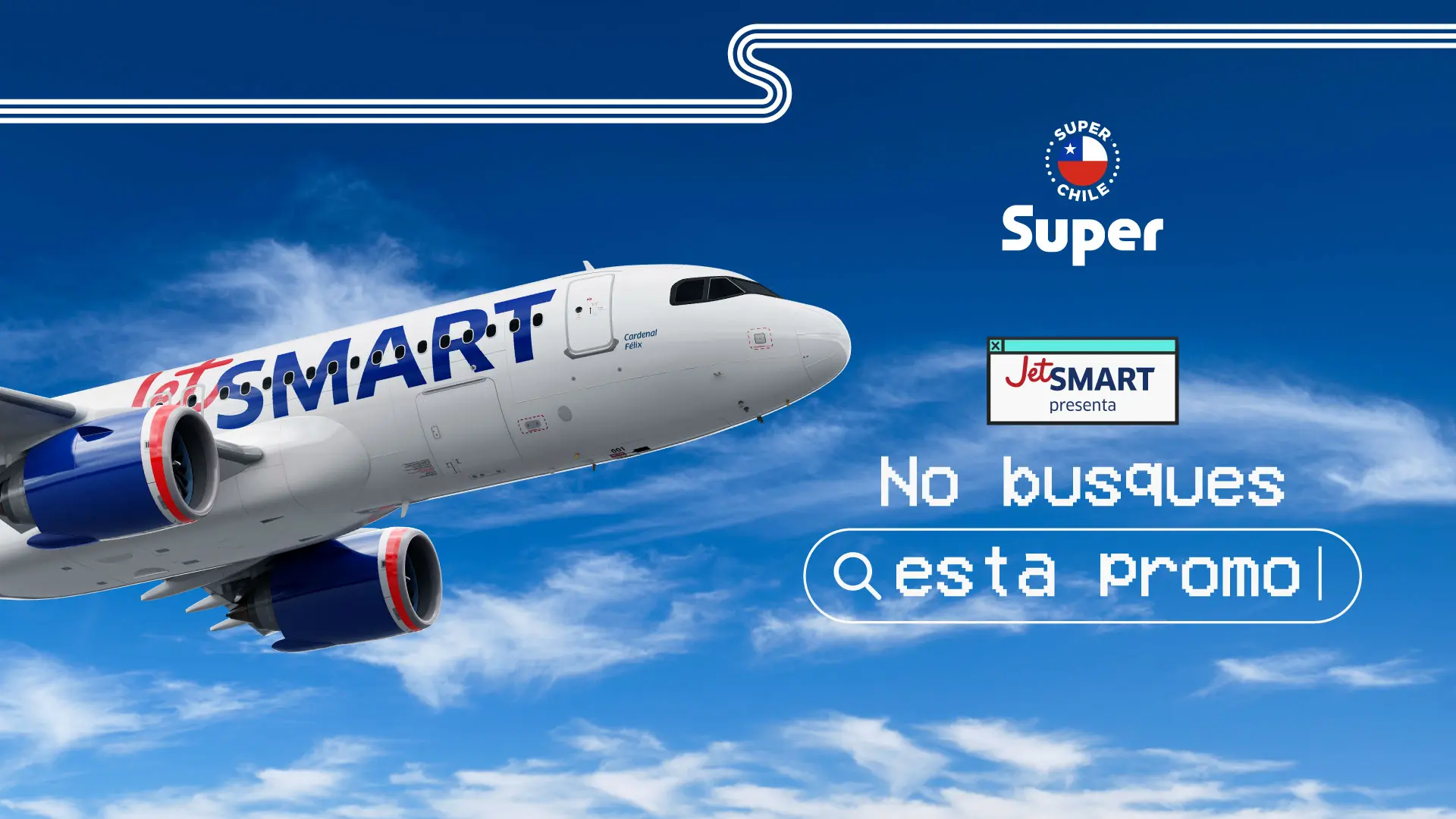 Departamento de Marketing JetSMART Argentina: Estrategias y Análisis - Cuánto gana un tripulante de cabina JetSMART departamento de marketing jetsmart argentina - Cuánto gana un tripulante de cabina JetSMART