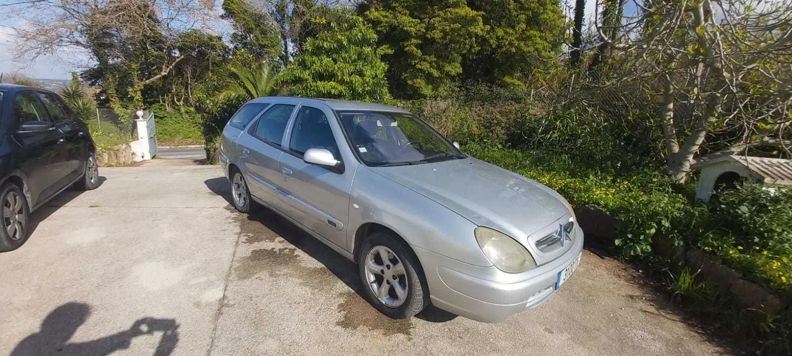 Anuncios de autos usados OLX: La guía definitiva - Cuánto gana un vendedor de autos usados anuncios de autos usados olx - Cuánto gana un vendedor de autos usados