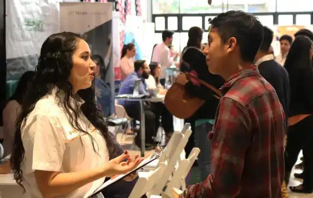 Anuncios de empleos en Guatemala: Guía completa para encontrar trabajo - Cuánto gana una persona de medio tiempo en Guatemala anuncios de empleos en guatemala - Cuánto gana una persona de medio tiempo en Guatemala