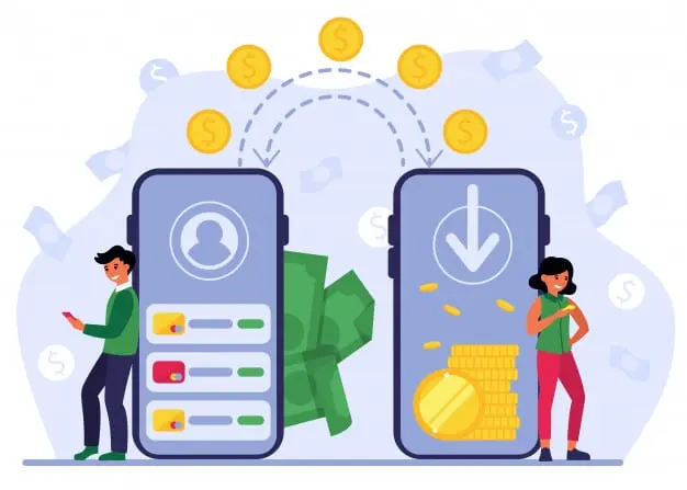 Cuánto se gana por anuncios en apps: Guía completa de monetización - Cuánto gana una persona que crea una app cuanto se gana por anuncios en apps - Cuánto gana una persona que crea una app