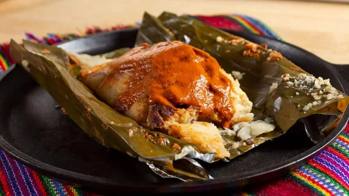Publicidad y Venta de Tamales: Guía para el Éxito - Cuánto gana una persona que vende tamales publicidad venta de tamales - Cuánto gana una persona que vende tamales
