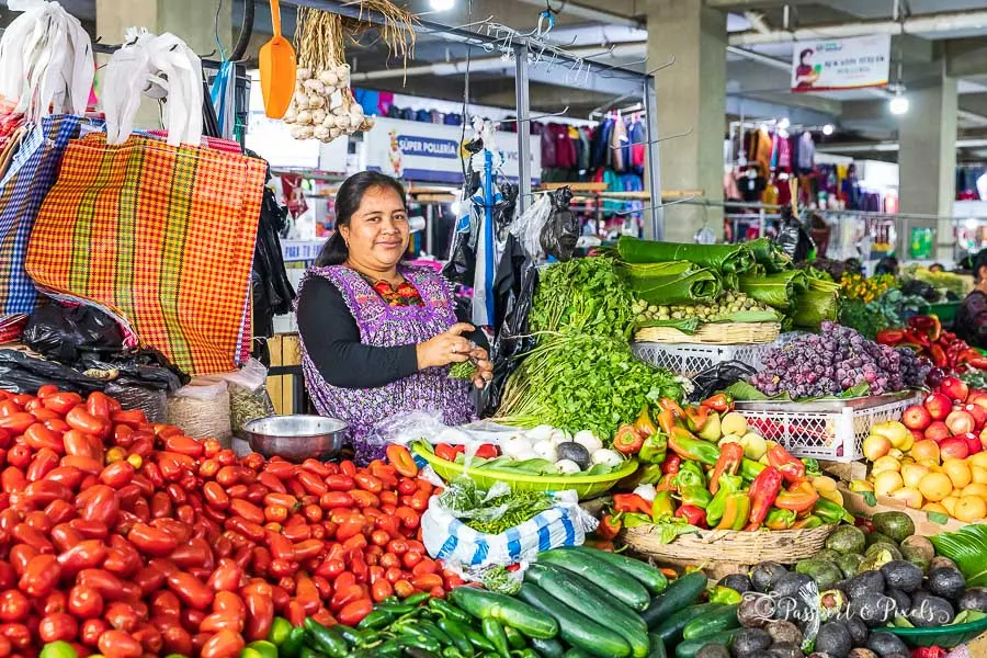 Marketing en Guatemala: Salarios, Estudios y Tendencias - Cuánto gana uno de marketing en Guatemala marketing guatemala - Cuánto gana uno de marketing en Guatemala