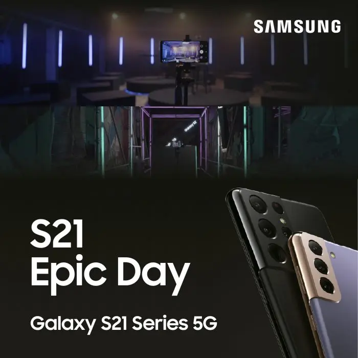 samsung argentina publicidad - Cuánto gasta en publicidad Samsung