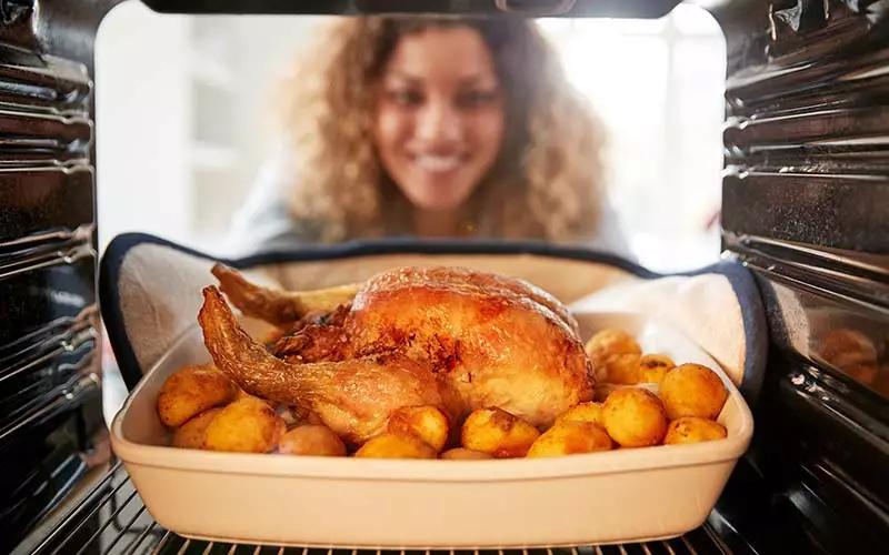 Anuncios de horno eléctrico en portugués: Guía completa para tu compra - Cuánto gasta un horno eléctrico en una hora en euros anuncios de horno eléctrico en portugués - Cuánto gasta un horno eléctrico en una hora en euros