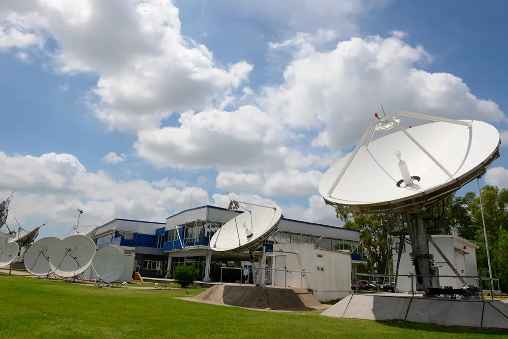 Anuncios ARSAT: Futuro, Ingresos y Privatización - Cuánto genera ARSAT anuncios arsat - Cuánto genera ARSAT