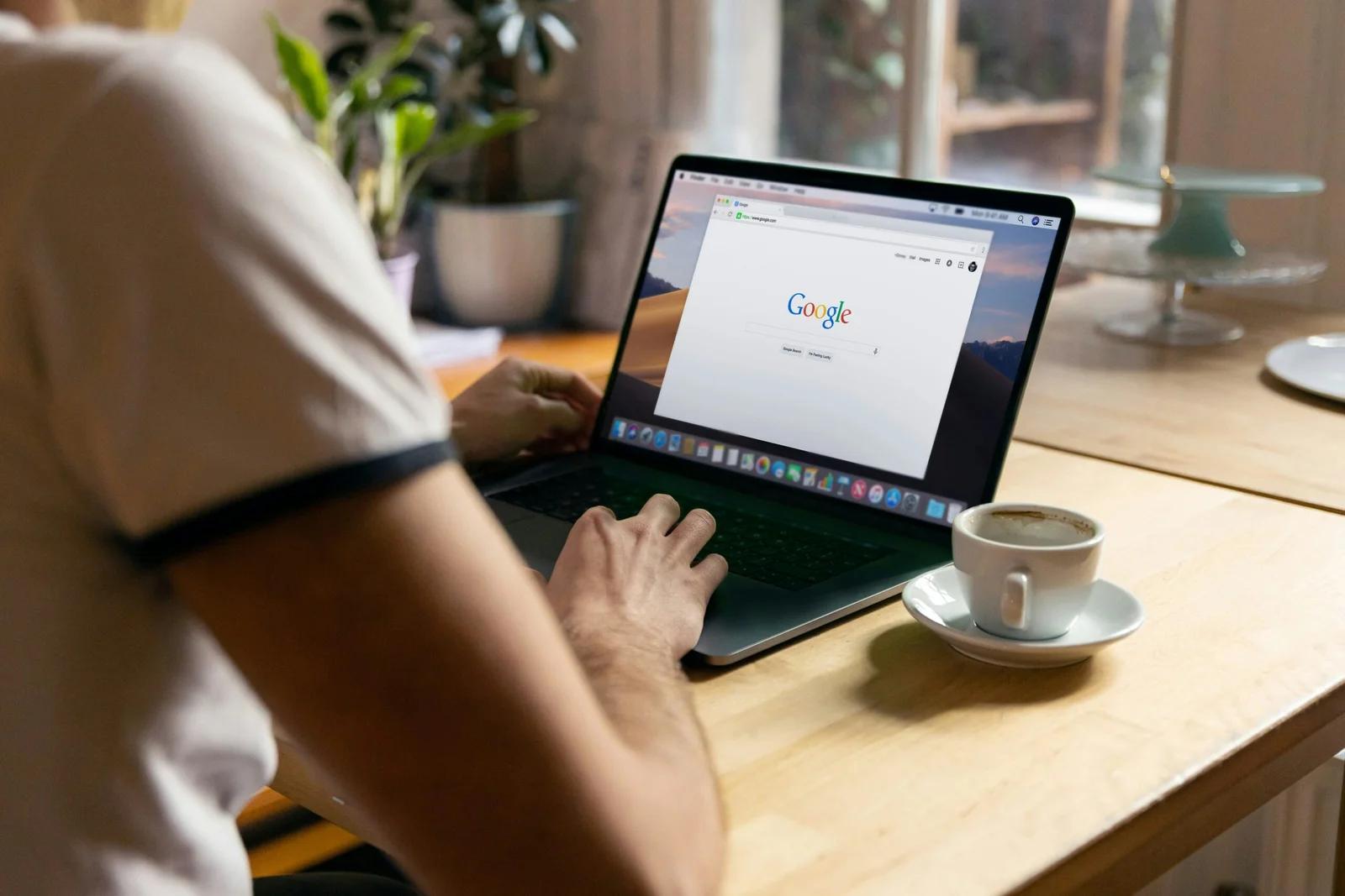Anuncios Google Medicina CABA: La Guía Definitiva para Médicos - Cuánto invertir en Google Ads Argentina anuncios google medicina caba - Cuánto invertir en Google Ads Argentina