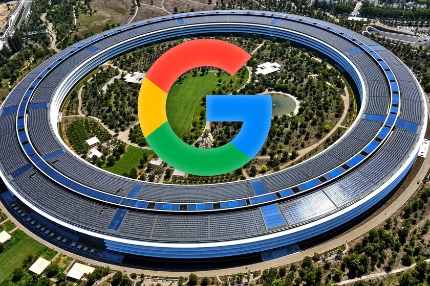 Cuánto invierte Apple en publicidad: Un análisis de su estrategia de marketing - Cuánto invierte Apple en investigación y desarrollo cuanto invierte apple en publicidad - Cuánto invierte Apple en investigación y desarrollo