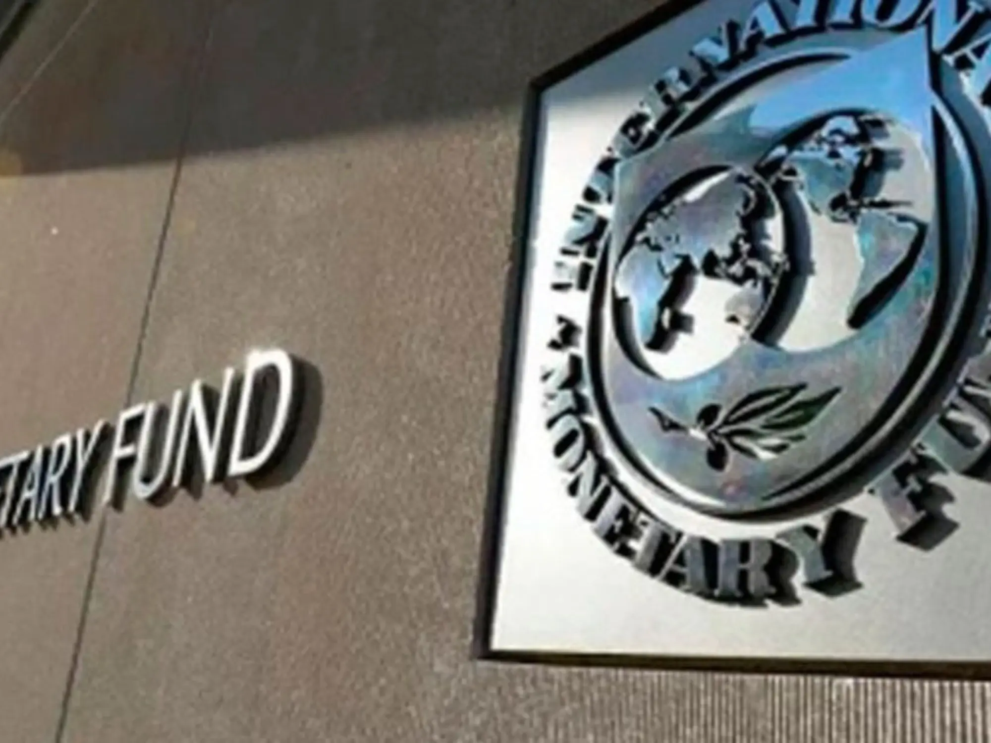 <b>Anuncios FMI dólar:</b> Análisis completo de la situación económica argentina - Cuánto le debemos hoy al FMI anuncios fmi dolar - Cuánto le debemos hoy al FMI