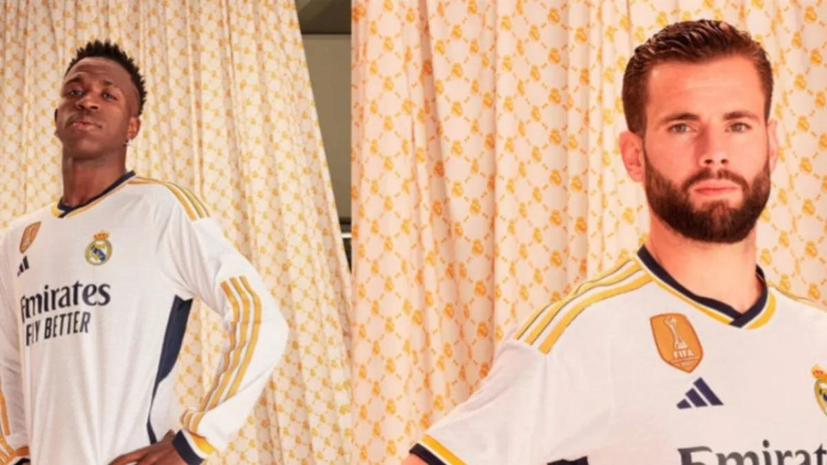 publicidad adidas boca - Cuánto le paga adidas a Boca