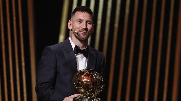 Messi y Pepsi: Una Relación Publicitaria Multimillonaria - Cuánto le pagan a Messi por una propaganda messi publicidad pepsi - Cuánto le pagan a Messi por una propaganda