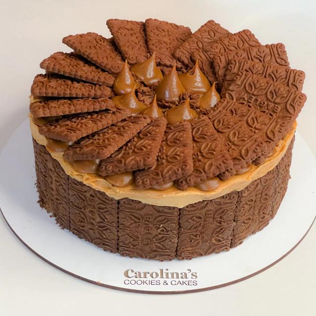 Chocotorta: Historia, Publicidad y el Fenómeno de un Postre Argentino - Cuánto mide una chocotorta chocotorta publicidad - Cuánto mide una chocotorta
