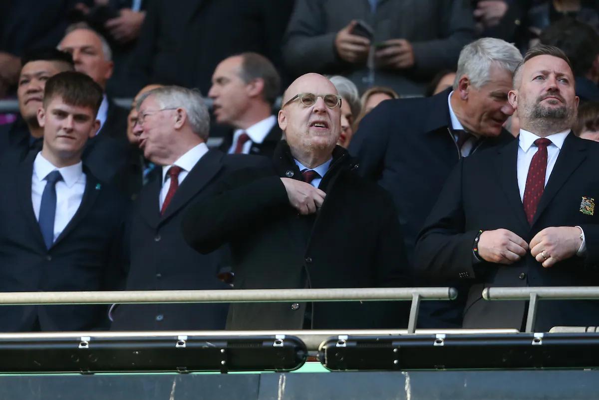 Caso de Marketing Manchester United: Venta, Ofertas y Futuro - Cuánto ofrecieron por el Manchester United caso de marketing manchester united - Cuánto ofrecieron por el Manchester United