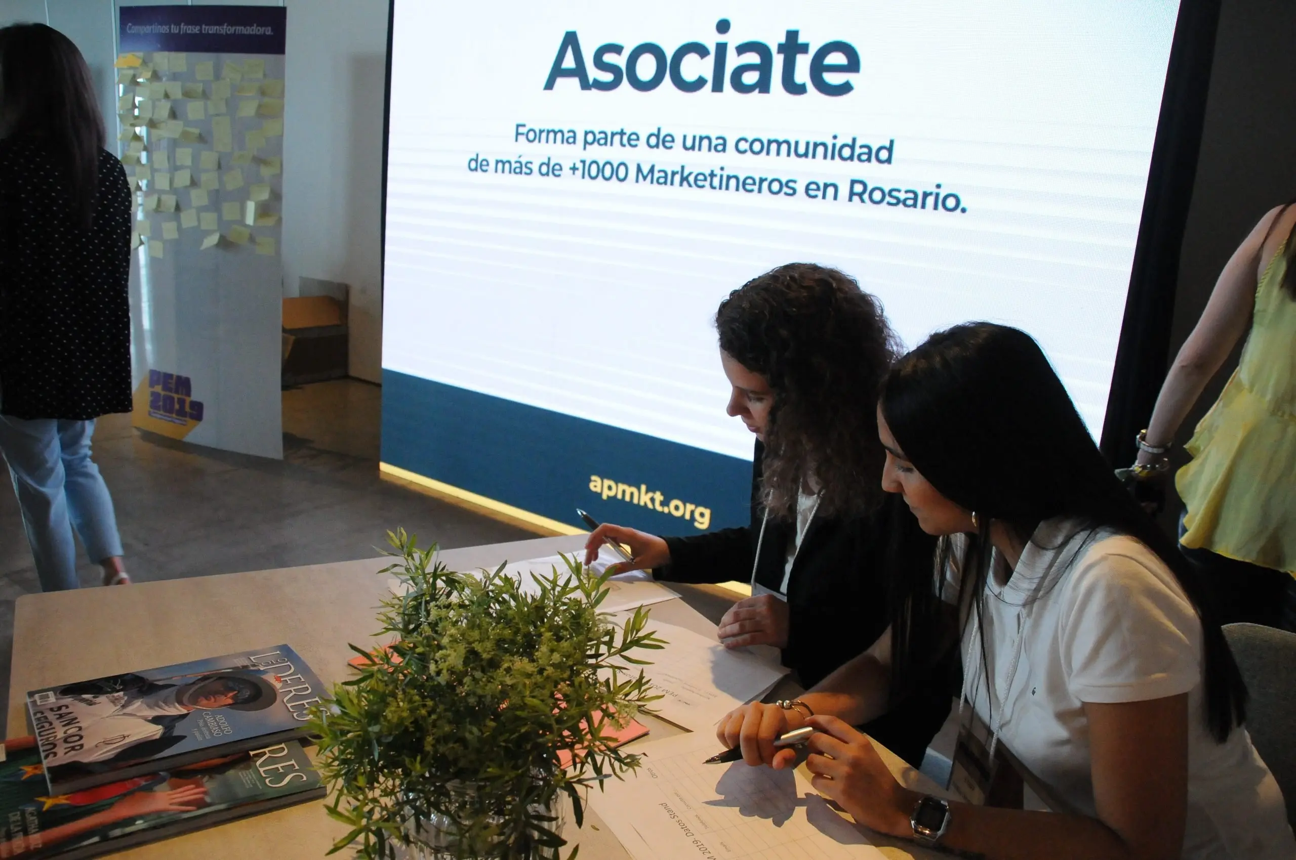 Asociart Rosario: Guía completa de ART, Marketing y DTO - Cuánto paga asociart art asociarart rosario dto marketing - Cuánto paga asociart art