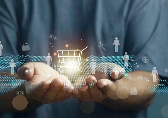 Publicidad Digital en Colombia: Guía Completa del Mercado en 2024 - Cuánto paga el marketing digital en Colombia publicidad digital en colombia - Cuánto paga el marketing digital en Colombia