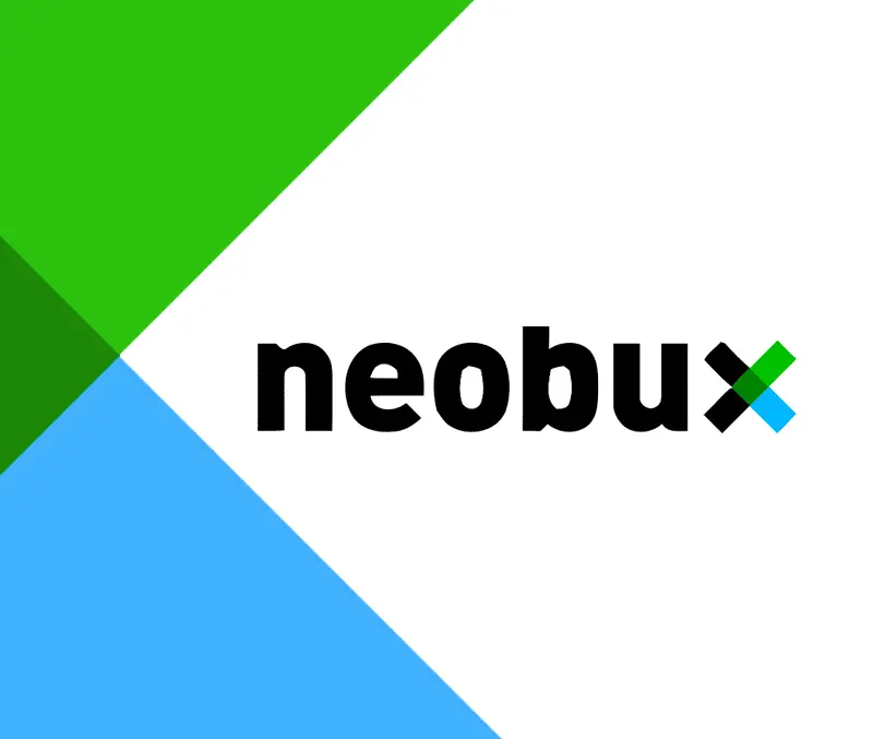 Neobux Anuncios: Guía Completa para Maximizar Ganancias - Cuánto paga Neobux por clic neobux anuncios - Cuánto paga Neobux por clic