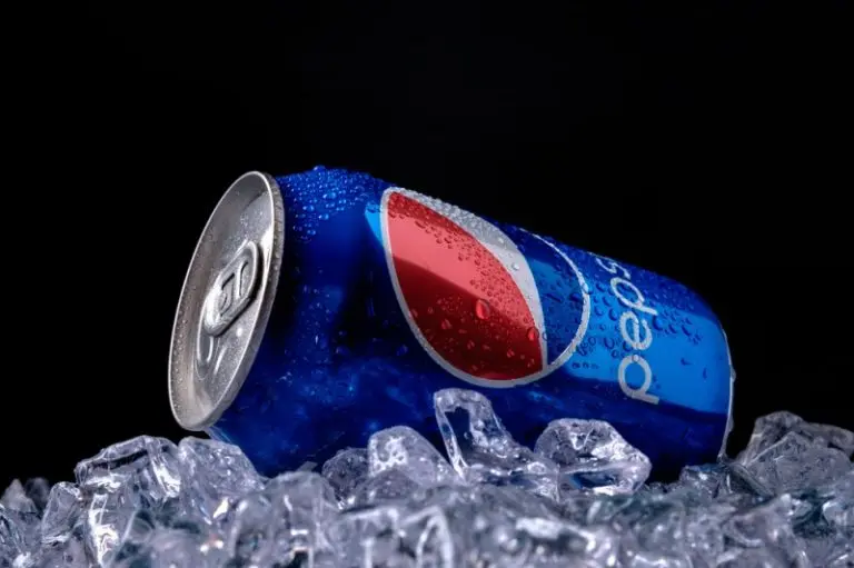 cuanto gasta pepsi en publicidad - Cuánto paga Pepsi por publicidad