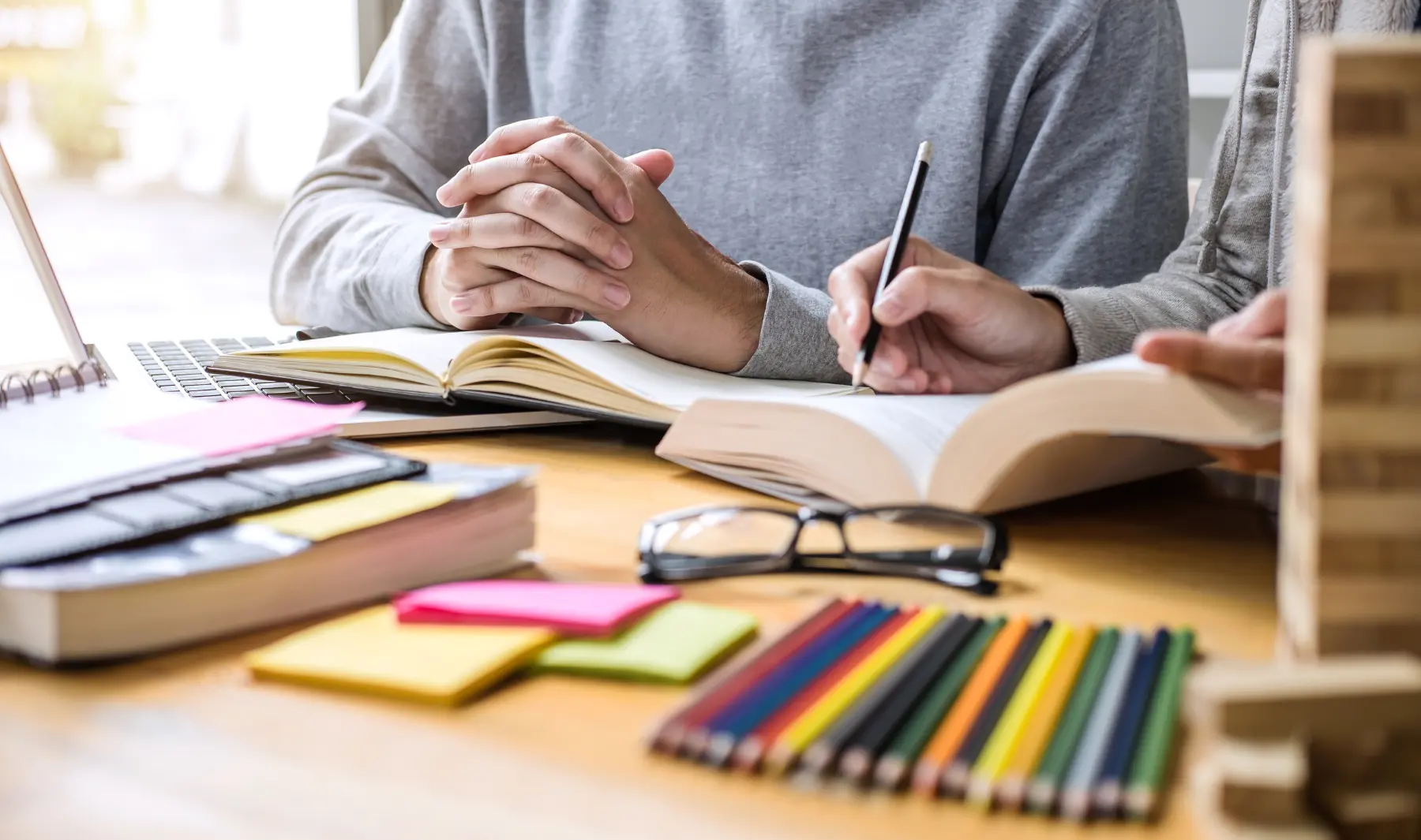 Superprof Anuncios: Tu Guía Completa para Clases Particulares - Cuánto paga Superprof superprof anuncios - Cuánto paga Superprof