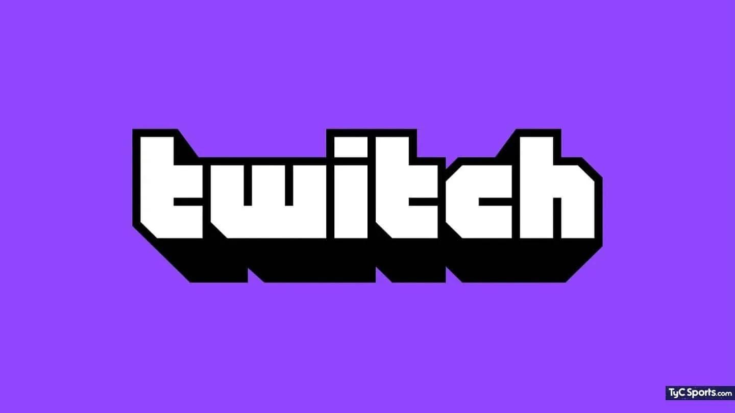 Cuánto paga Twitch por anuncios: Una guía completa para streamers - Cuánto paga Twitch en Argentina cuanto paga twitch por anuncios - Cuánto paga Twitch en Argentina