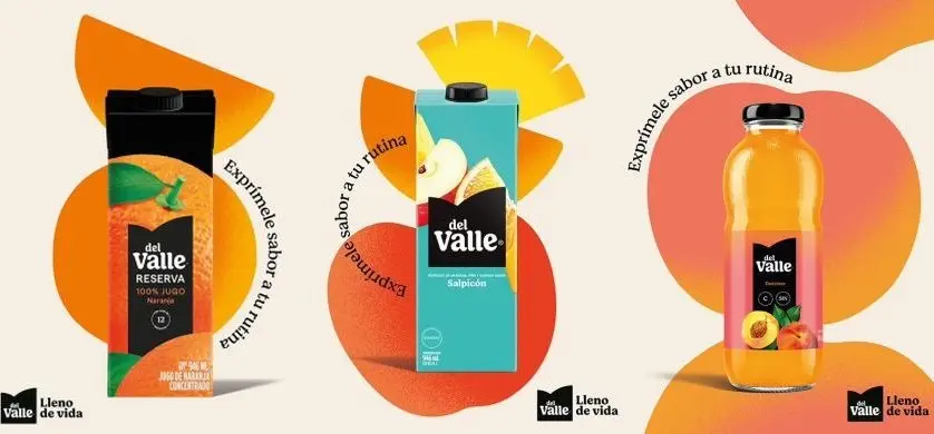 Publicidad Jugos del Valle: Historia, Estrategia y Análisis SEO - Cuánto pagan en Jugos del Valle publicidad jugos del valle - Cuánto pagan en Jugos del Valle