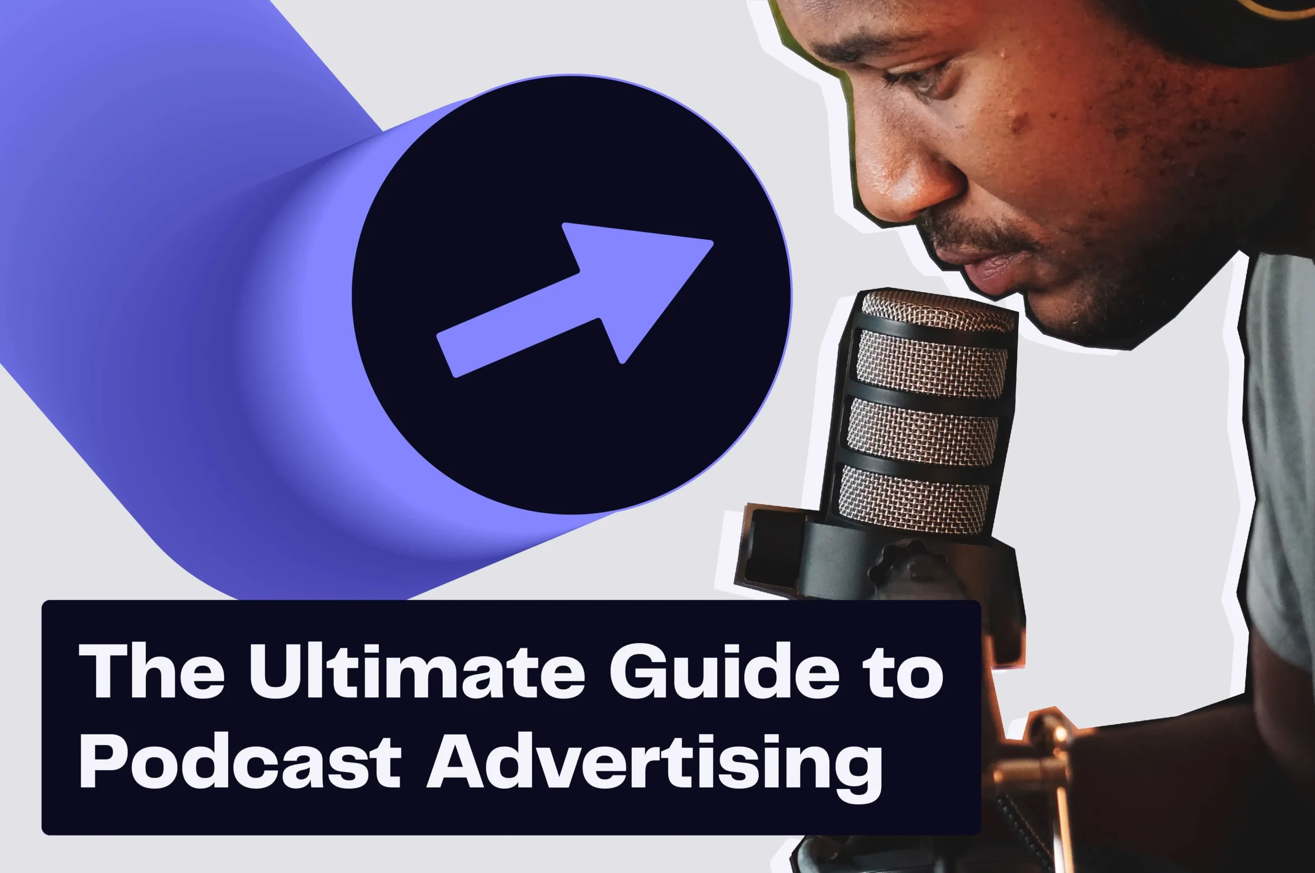 Publicidad en Podcast: La Guía Definitiva para 2024 - Cuánto pagan los anunciantes por los podcasts publicidad en podcast - Cuánto pagan los anunciantes por los podcasts