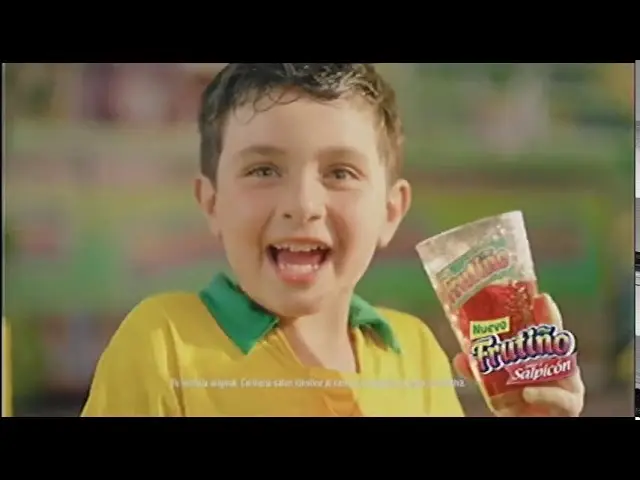 Anuncios Publicitarios de Televisión Colombiana: Una Guía Completa - Cuánto pagan por hacer una propaganda en Colombia anuncios publicitarios de television colombiana - Cuánto pagan por hacer una propaganda en Colombia
