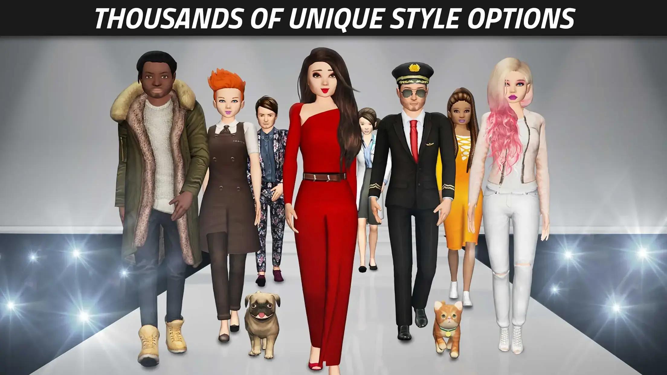 Anuncios Avakin Life: Guía Completa para Comprar Avakincoins - Cuánto pesa Avakin Life anuncios avakincoin - Cuánto pesa Avakin Life