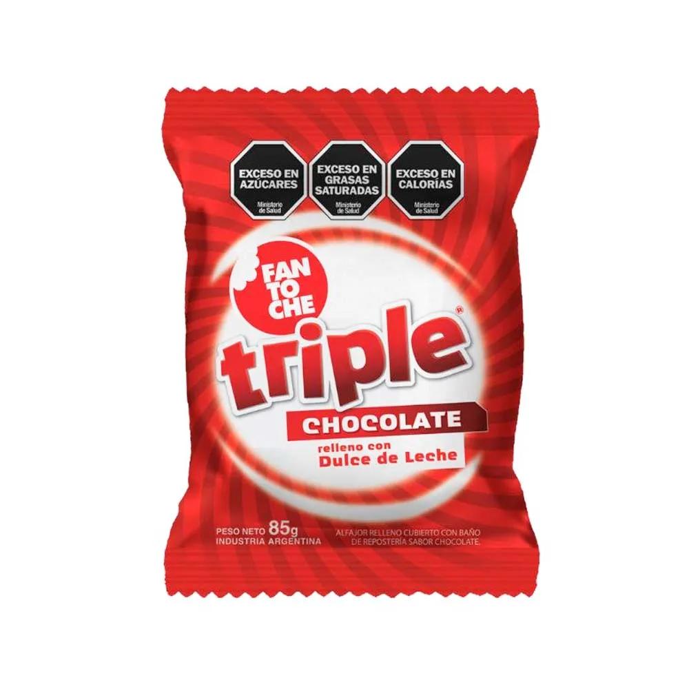 Alfajor Fantoche: Publicidad, Historia y Éxito de un Ícono Argentino - Cuánto pesa un Fantoche alfajor fantoche publicidad - Cuánto pesa un Fantoche