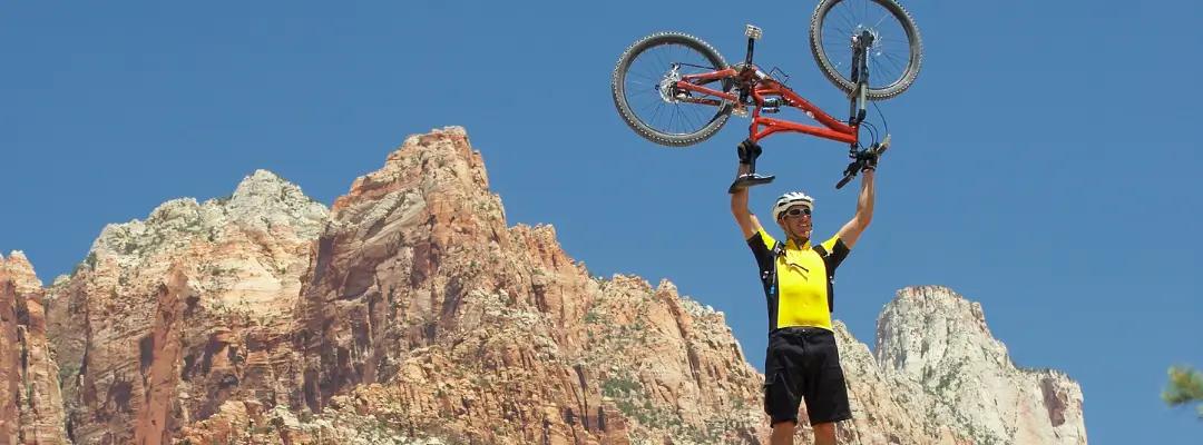 Anuncios de Bicicletas Carbono MTB en Argentina: Guía de Compra Definitiva - Cuánto pesa una bicicleta MTB de carbono anuncios de bicicletas carbono mtb en argentina - Cuánto pesa una bicicleta MTB de carbono