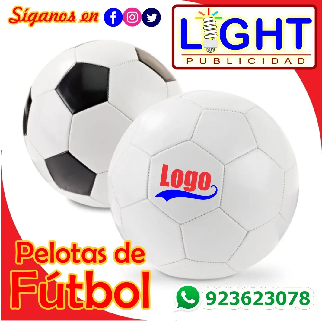 Publicidad de Pelotas de Fútbol: Una Historia de Evolución y Tecnología - Cuánto pesaban las pelotas de fútbol antiguas publicidad de pelotas de futbol - Cuánto pesaban las pelotas de fútbol antiguas
