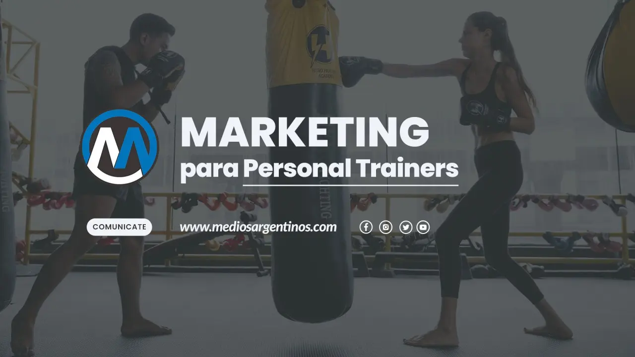 Marketing que Funciona para Personal Trainer - Cuánto puede cobrar un personal trainer marketing que funciona para personal trainer - Cuánto puede cobrar un personal trainer